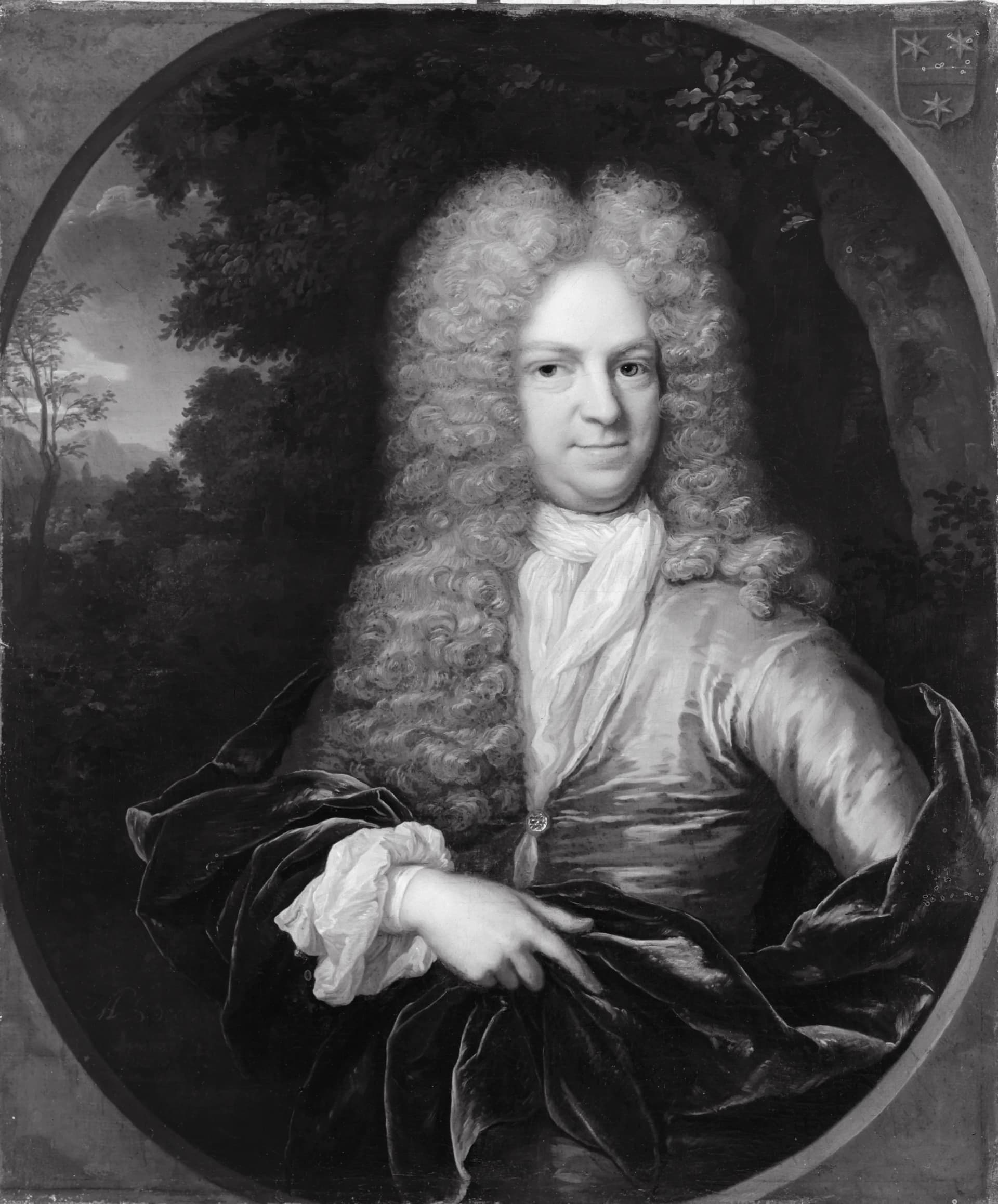 David de Wildt