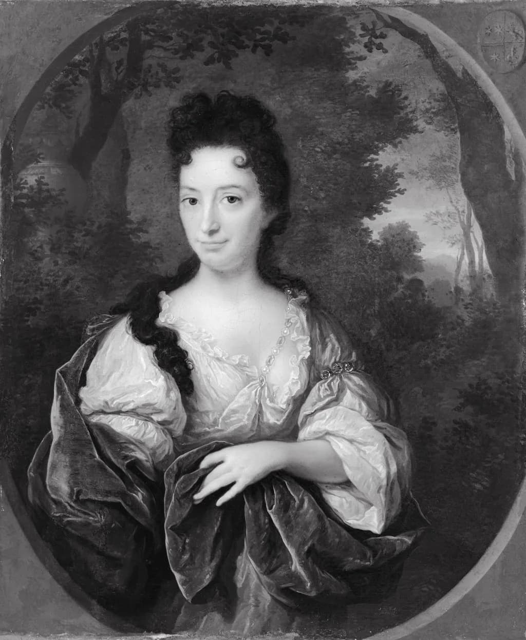 Cornelia van Strijen