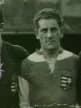 Ferenc Sas