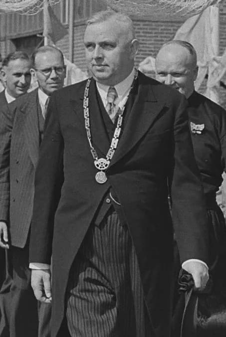 Gert Keijzer