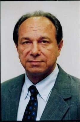 Itzhak Kaul