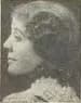 Lizette Emma Orth
