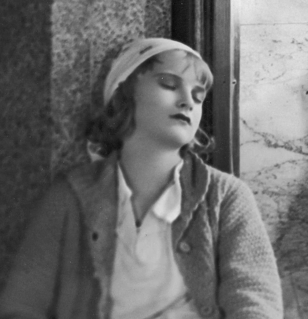 Zofia Mirska