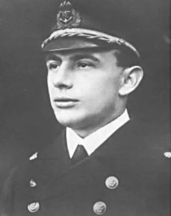 Karel Strnad