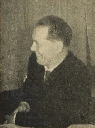 František Janča