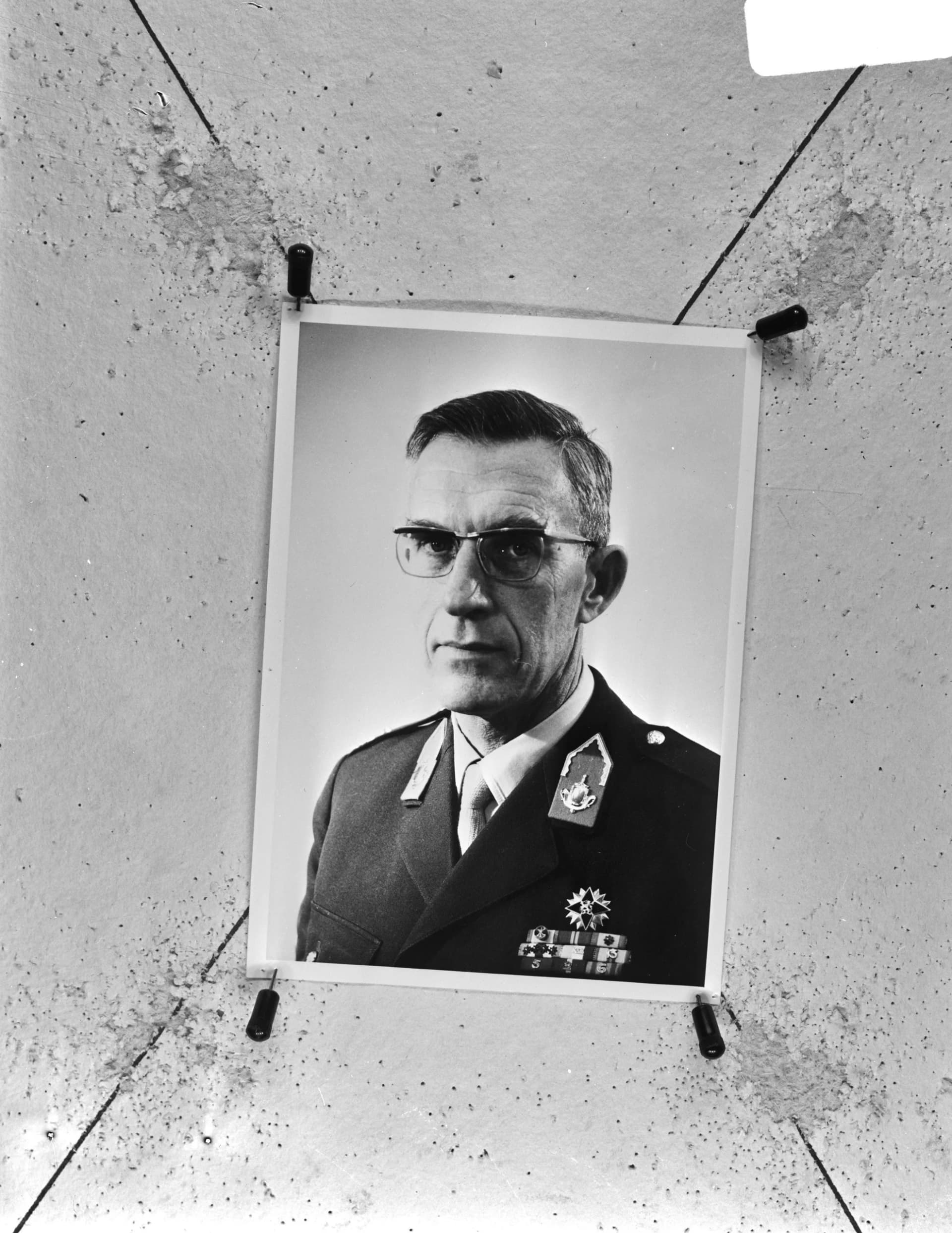 Eelo Gitz