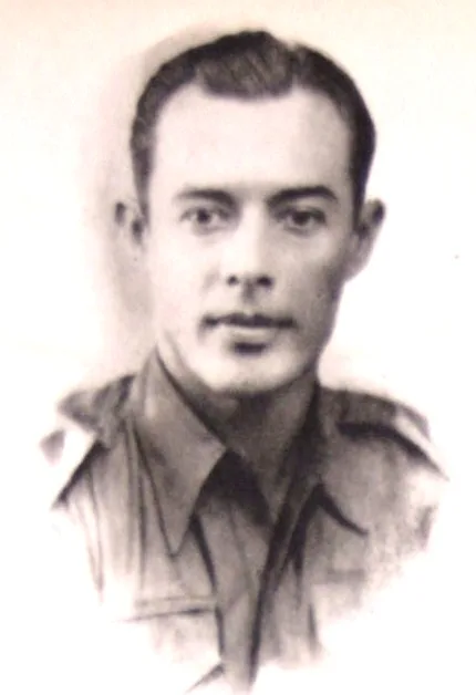 Adriaan Zijlmans