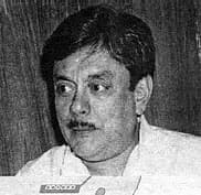 Muslehuddin