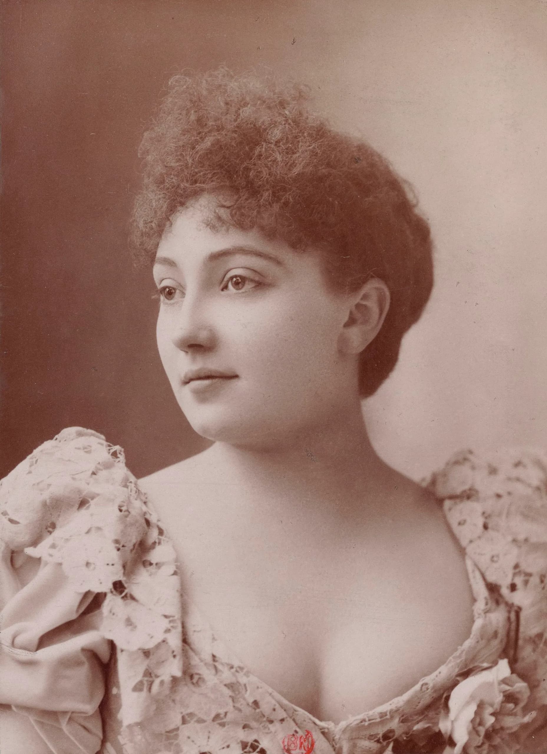 Jane Pierny