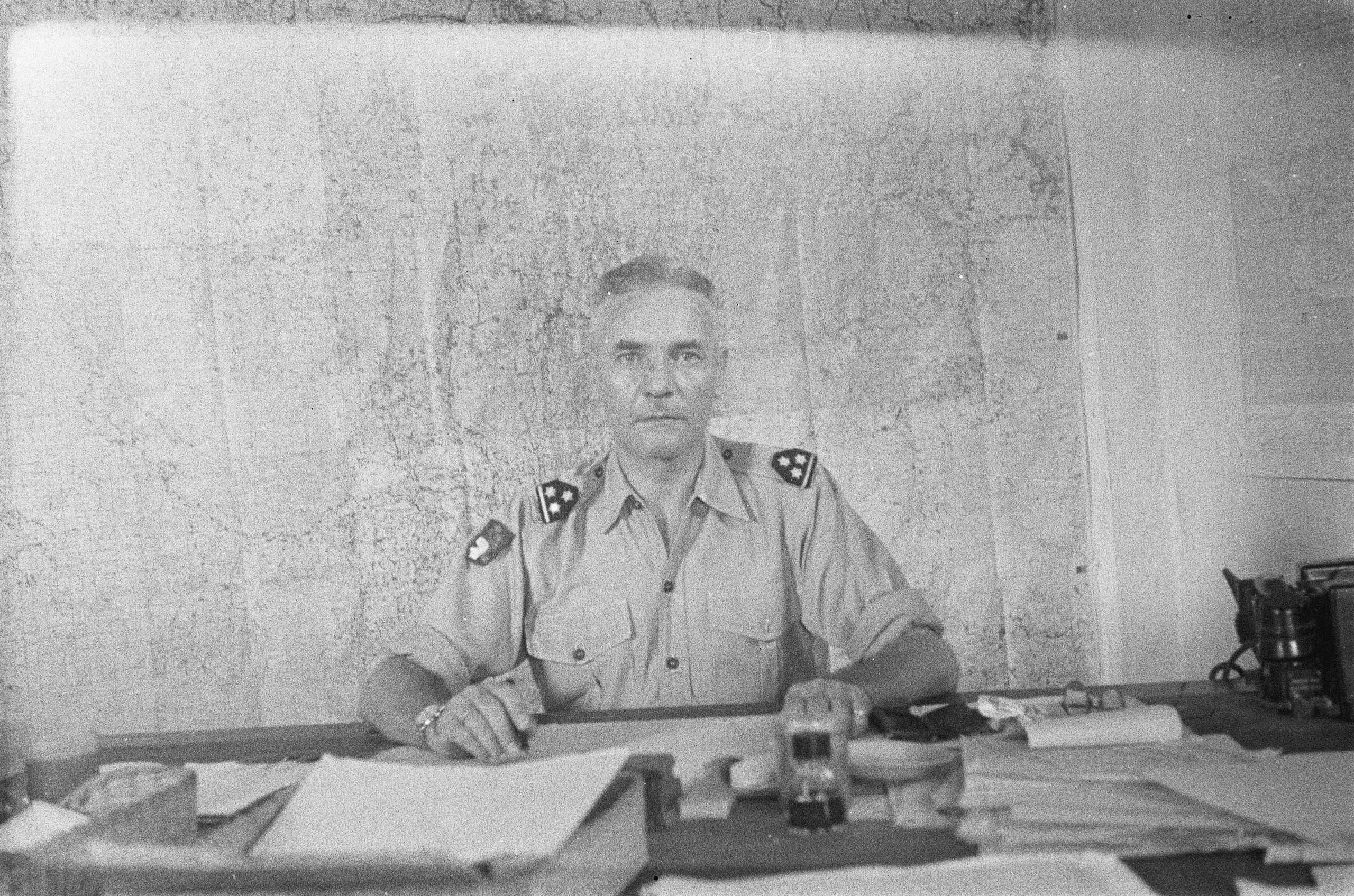 Johannes Willem Sluyter