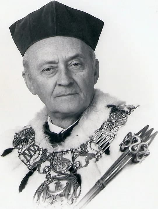 Andrzej Jakliński