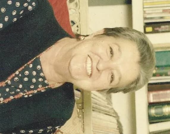 Emi De Sica