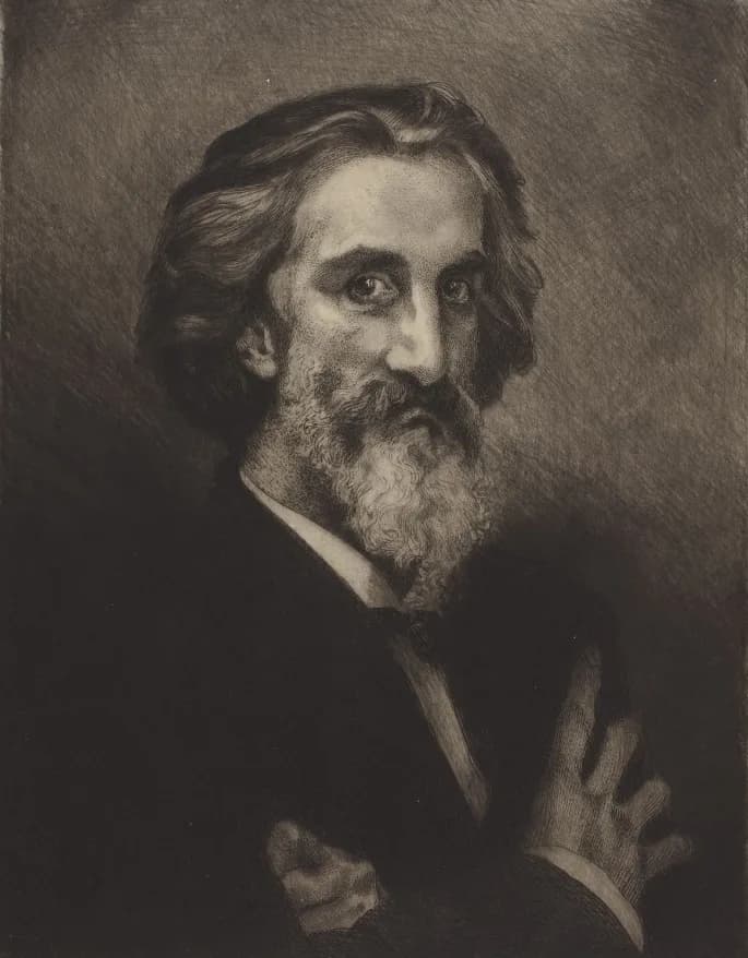 Arthur d'Échérac