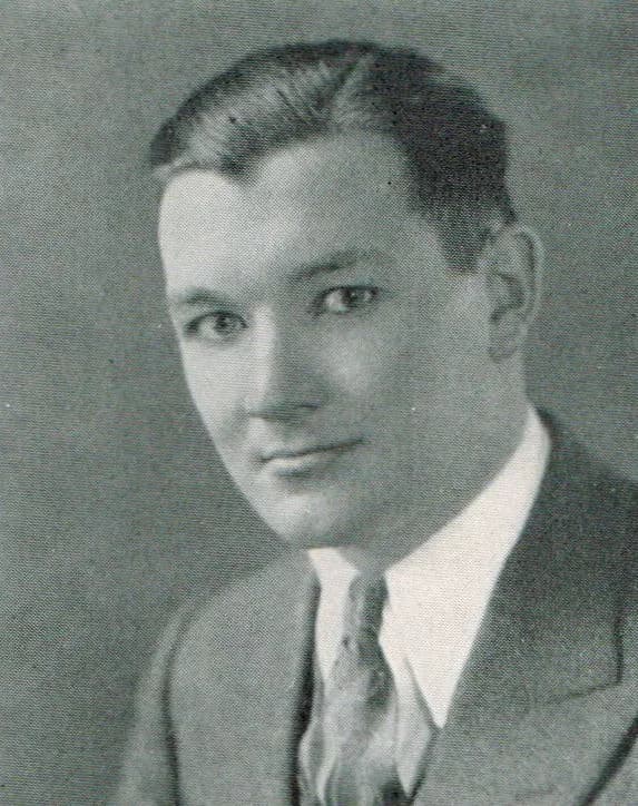 W. Arthur Skewes