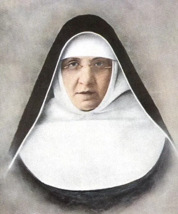Maria Dolores Inglese