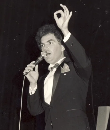 Dhario Primero