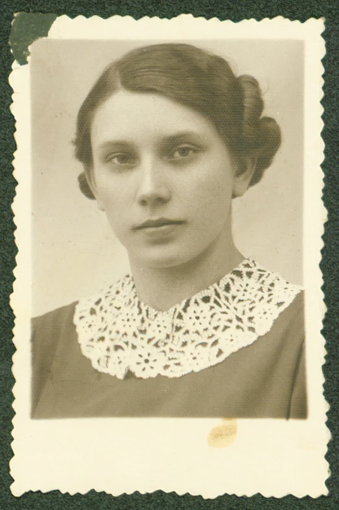 Halina Marianna Rutkowska