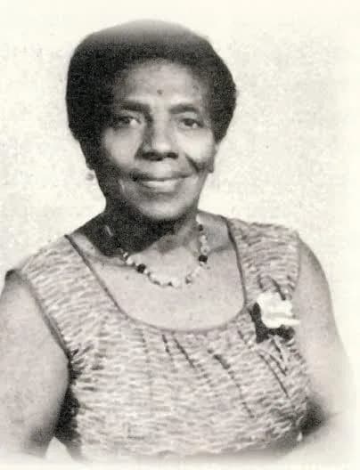 Léonie Coicou-Madiou