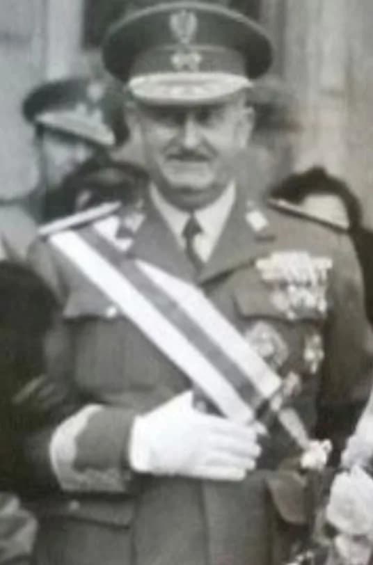 Nicasio de Aspe y Vaamonde