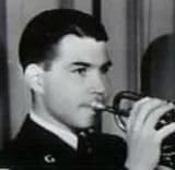 Frank Elsass