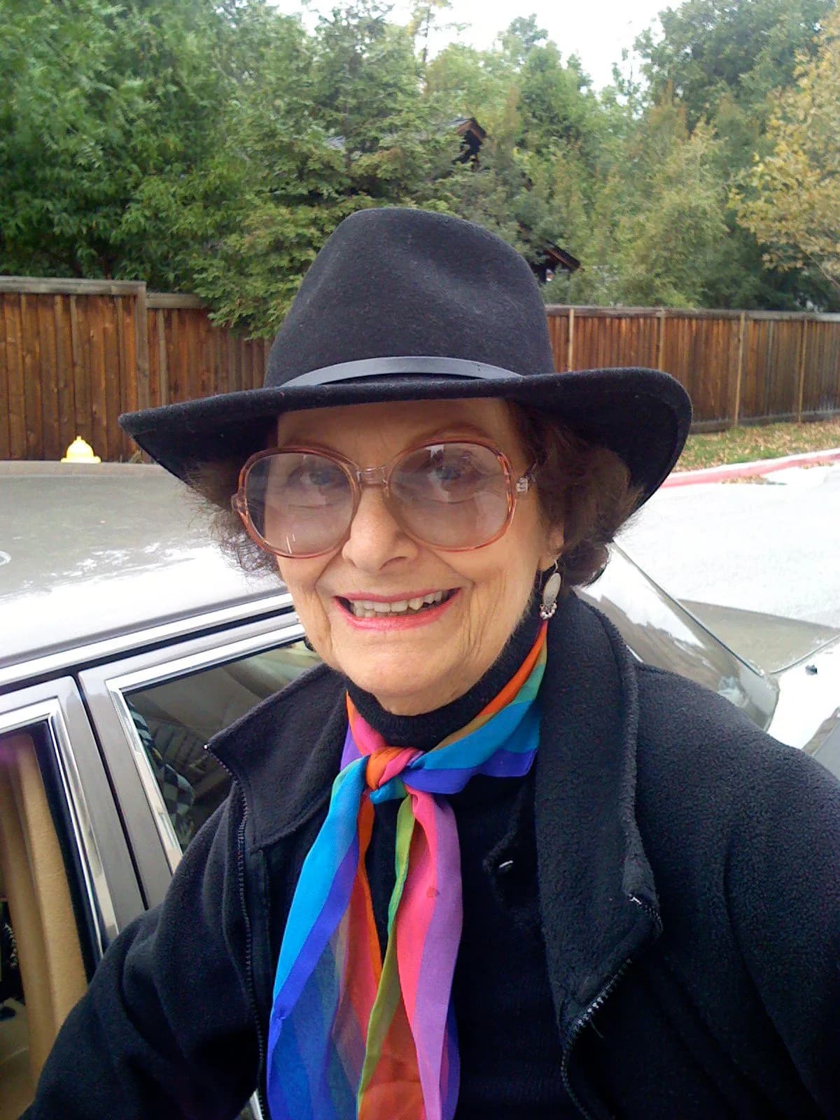 Mary-Ellen Moylan