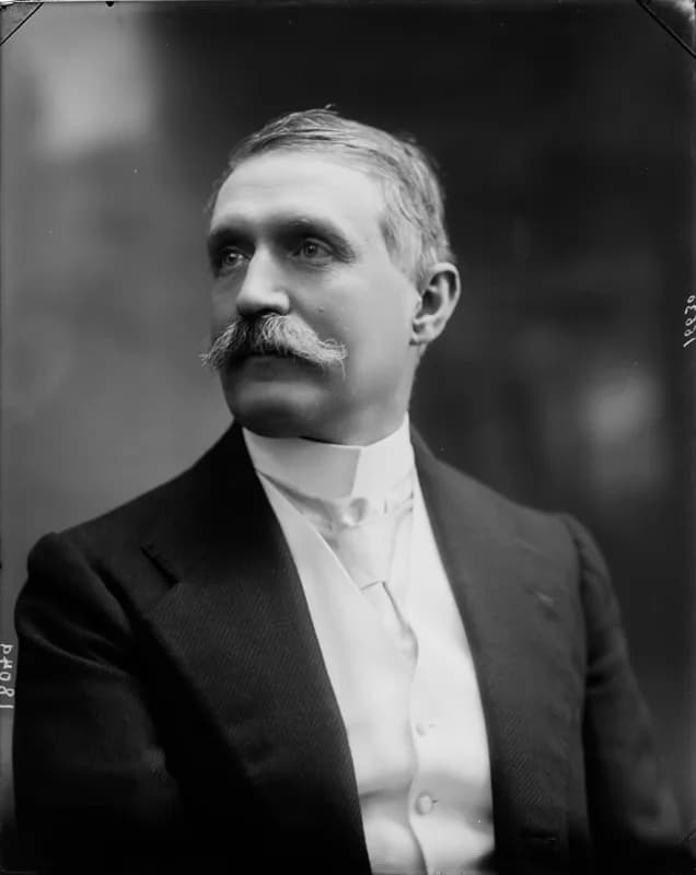 Giulio Aristide Sartorio