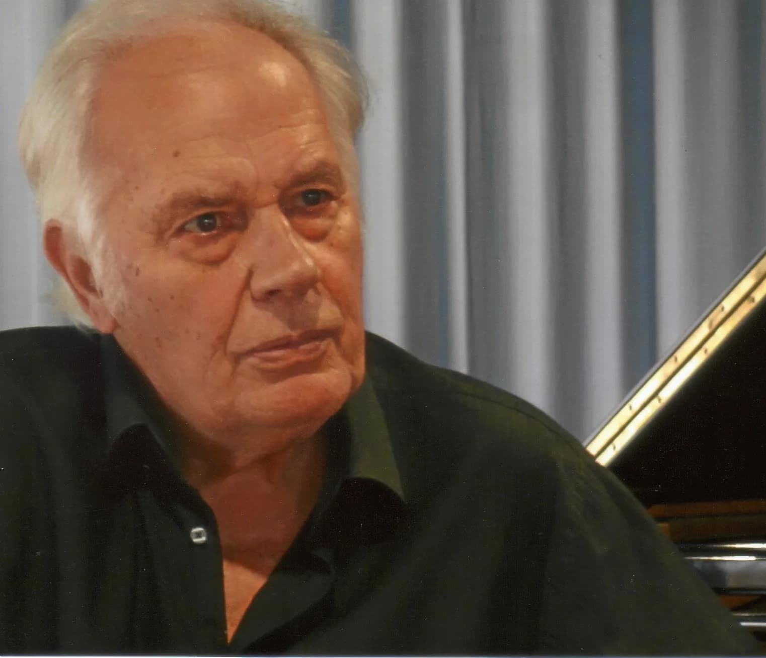 Peter Sauermann