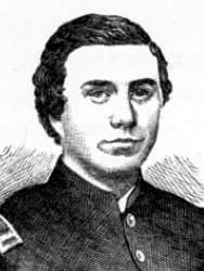 Rudolph R. Riddell