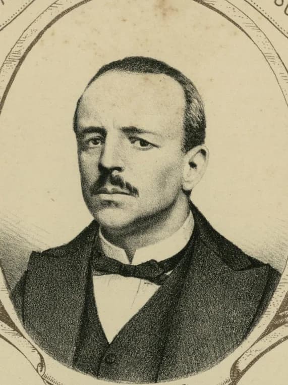 Francisco García López