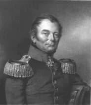 Johann Georg Emil von Brause
