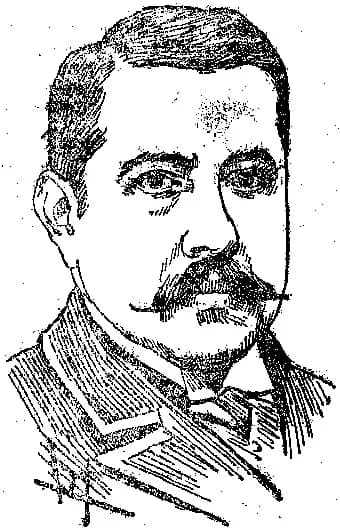 Ángel Moreno Martínez