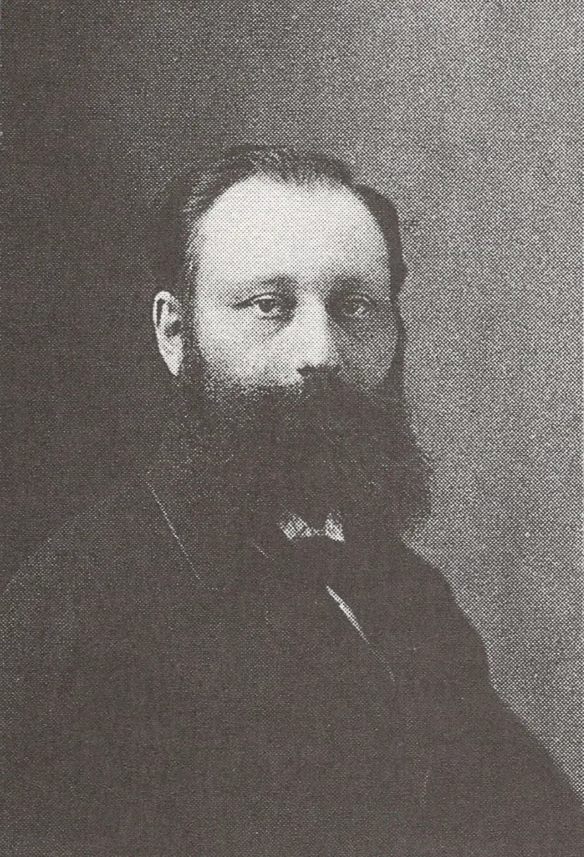 Karl Püschel