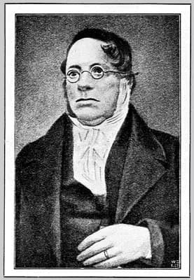 Hans Thøger Winther
