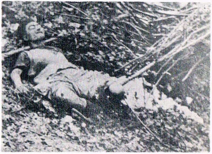 Ljupčo Santov