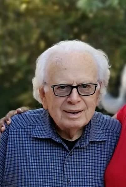 Andrew Sardanis