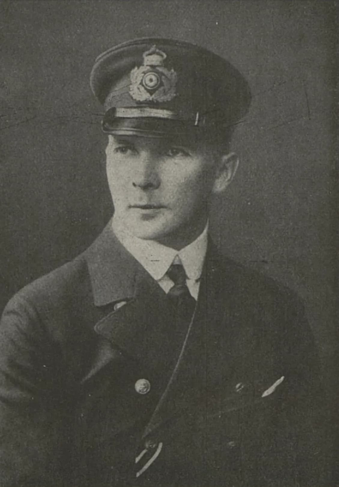 Max Viebeg