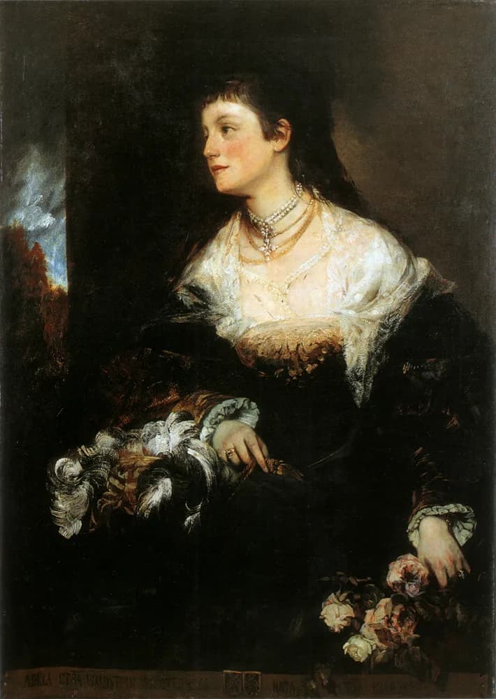 Adelheid Kálnoky