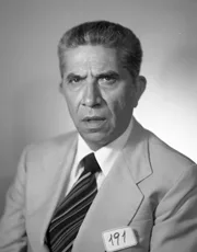 Paolo Bevilacqua
