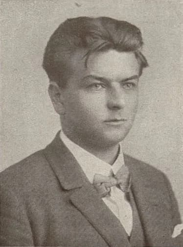 Jan Karlík