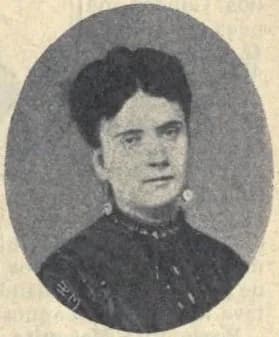 Maria do Céu
