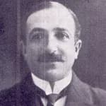 Juan Enrique Concha Subercaseaux