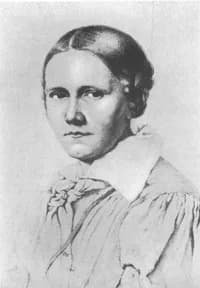 Elisabeth Grube