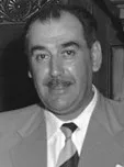 Carlos Montero Schmidt