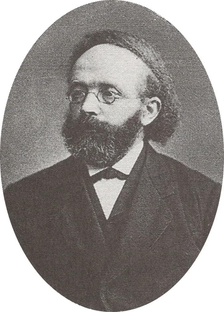 Eduard Köttgen