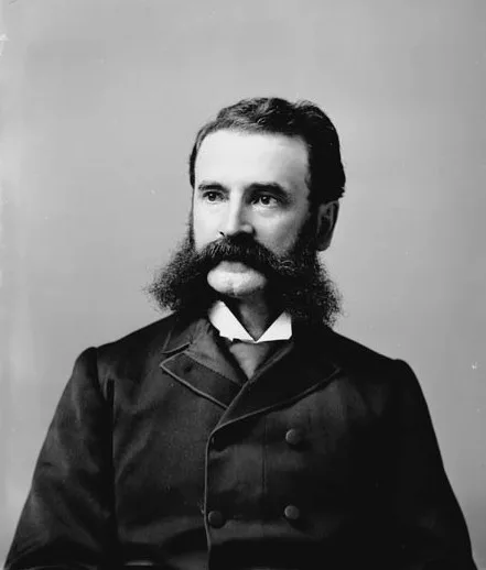 Charles-Alphonse-Pantaléon Pelletier