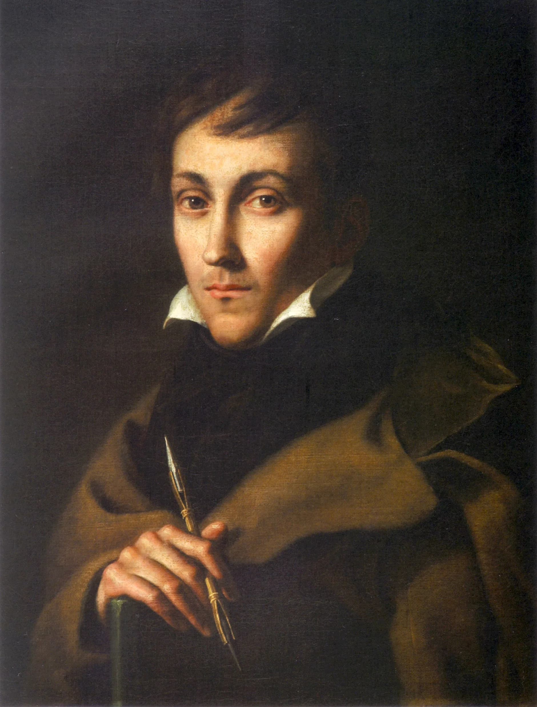 Charles-Frédéric Soehnée