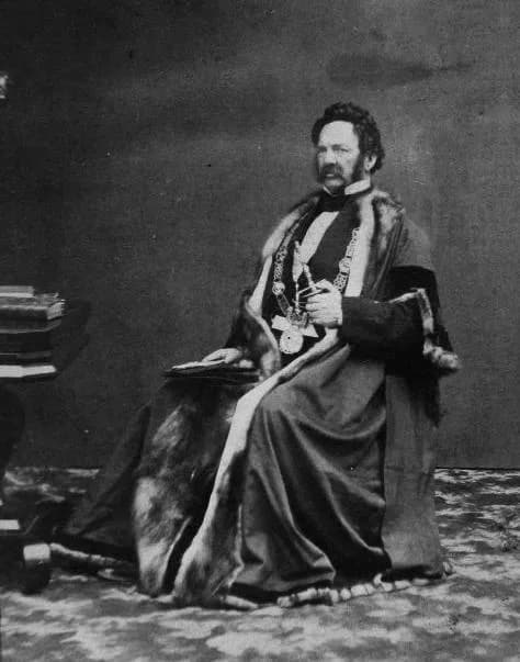 Charles-Séraphin Rodier