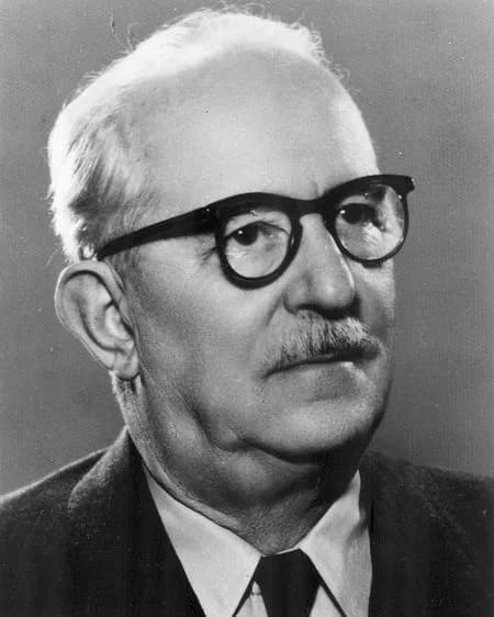 Milan Luković