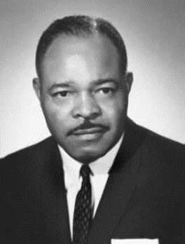 Zirl A. Palmer
