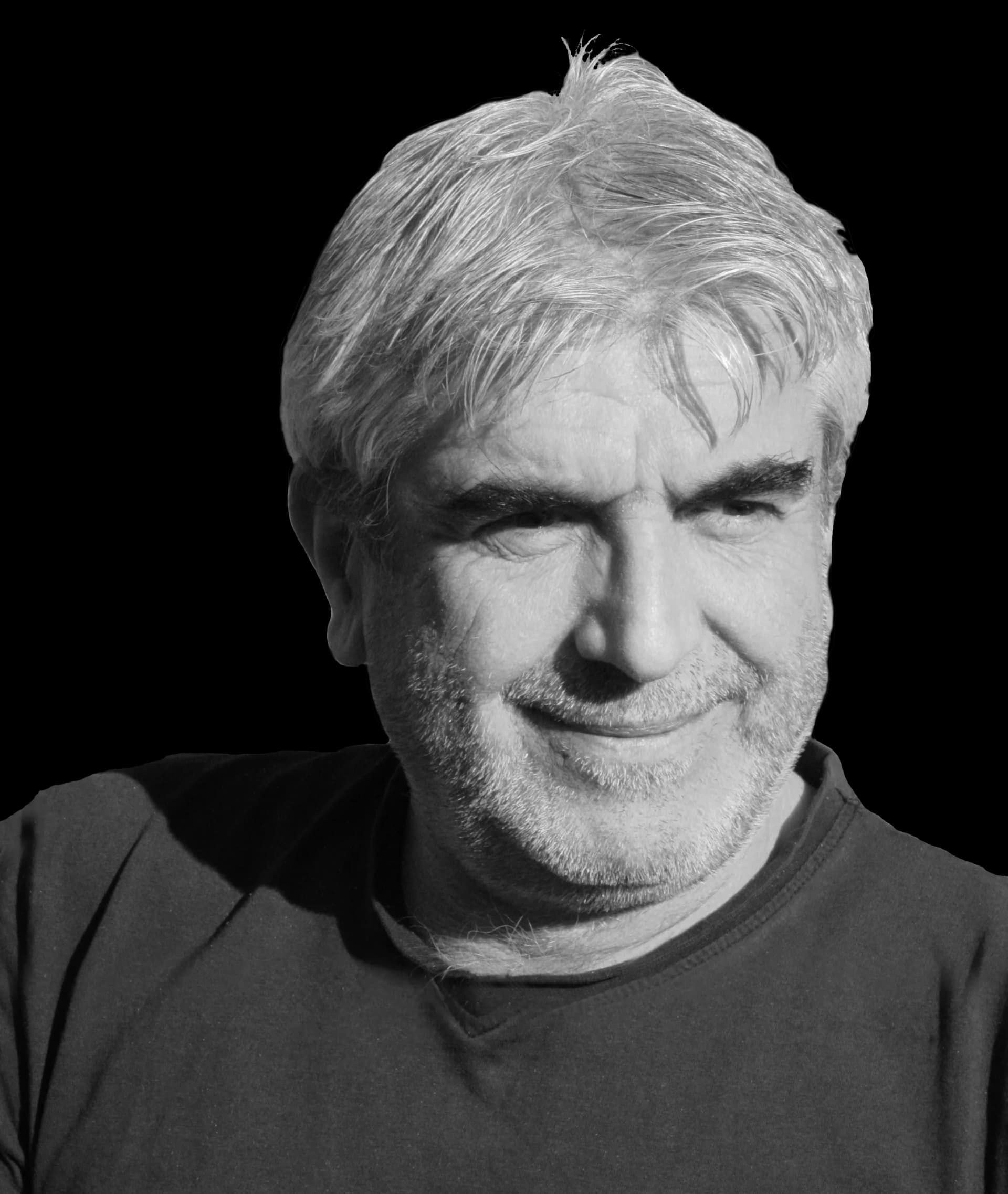 Berzan Kejo